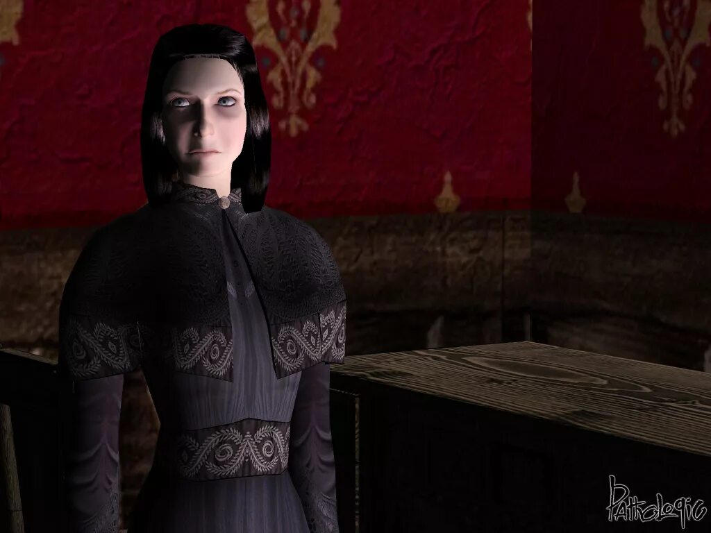Мор pathologic 2 невесты. Мор з. Мор игра 2005. Мор з. Мор утопия 2005 скриншоты.