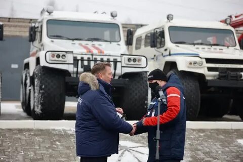 Уаз тверь тверская область