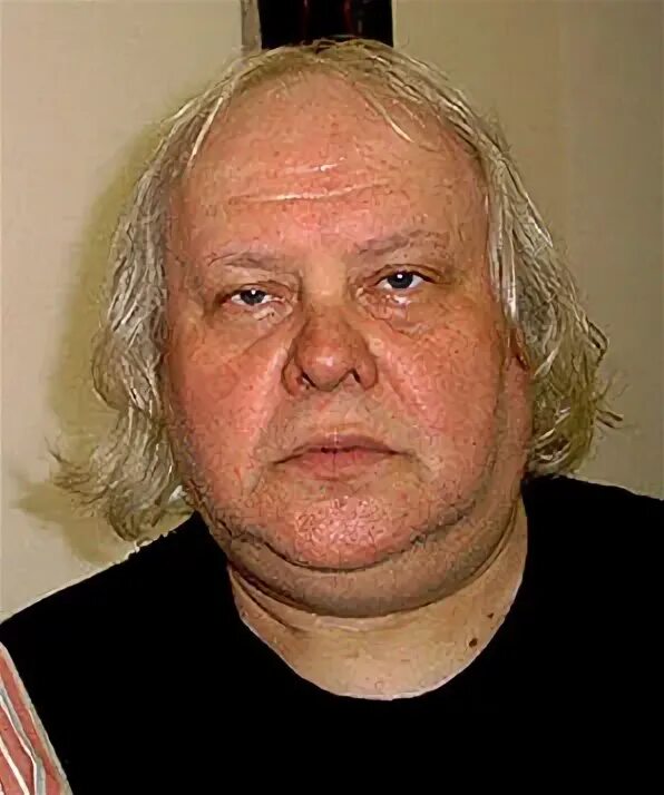 Чутко актер. Александр чутко. Александр яковлевич чутко фильмы. Чутко актер. Александр чутко в молодости.