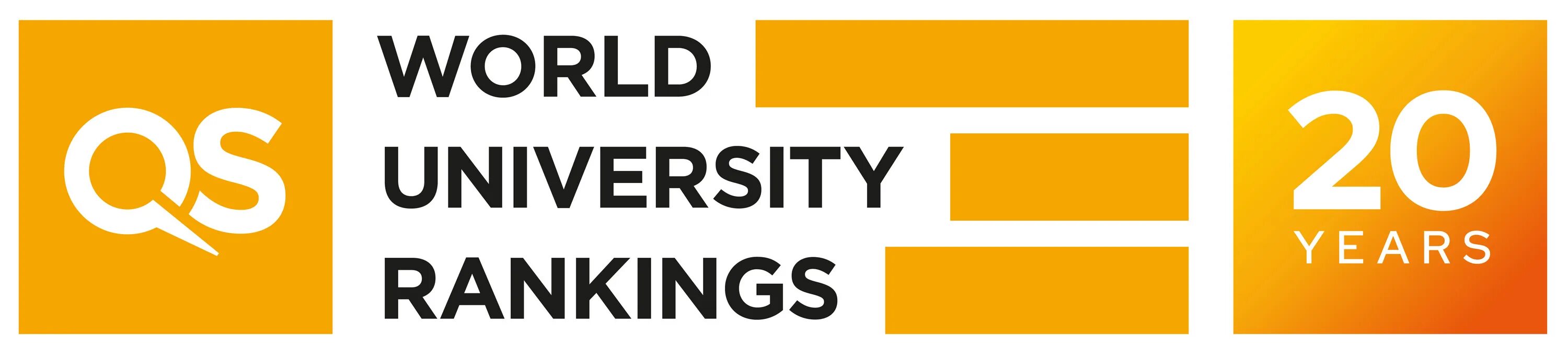 QS логотип. QS World University rankings 2022. QS World University rankings logo. Qs world university