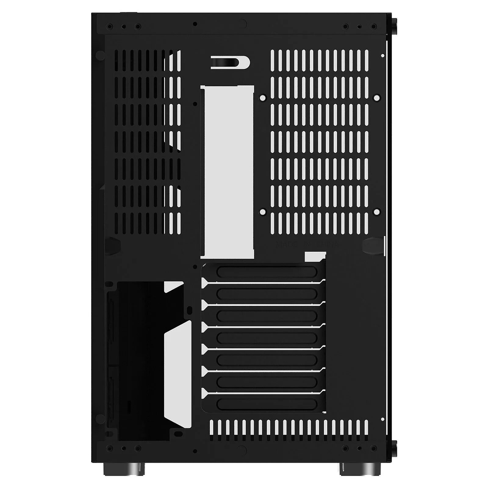 Моноблок aquarius mnb. Корпус Xigmatek Aquarius Plus. Xigmatek Aquarius Plus en43354 ATX. Xigmatek Aquarius Plus Black. Корпус Xigmatek Aquarius Plus White.