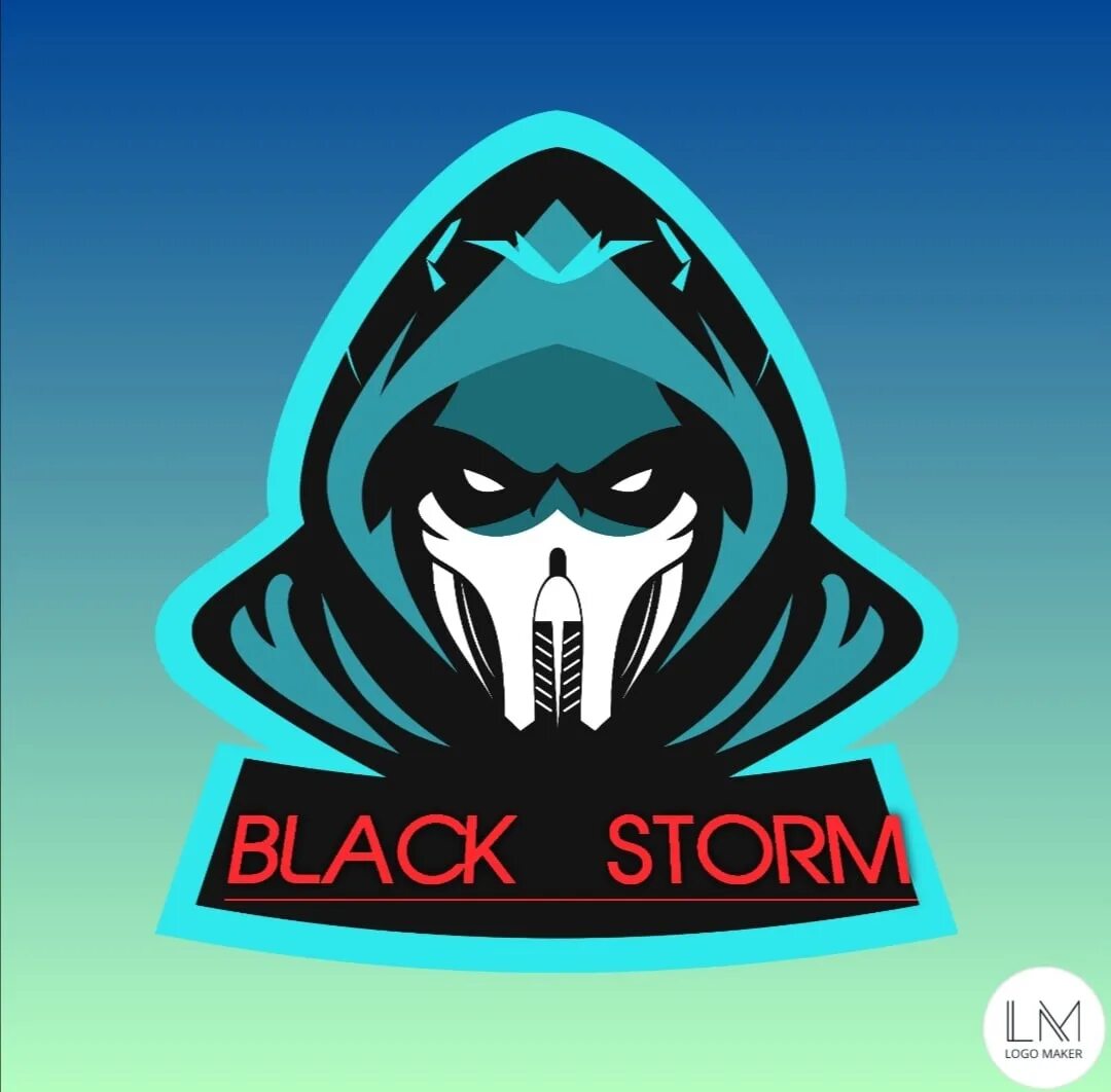 Stormy black. Black storm. Природа в состоянии бури. Stormy black. Мрачные облака.