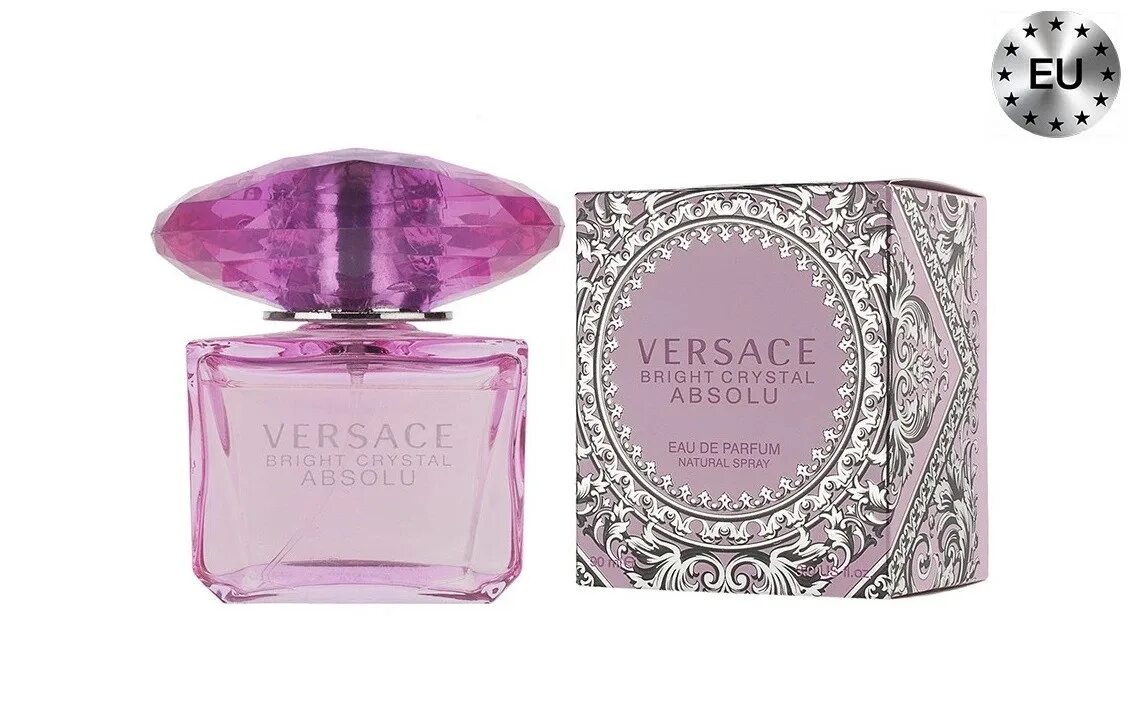 Версаче перевод. Горгона версаче. Версаче перевод. Духи версаче 5 мл. Versace pour femme 100ml.
