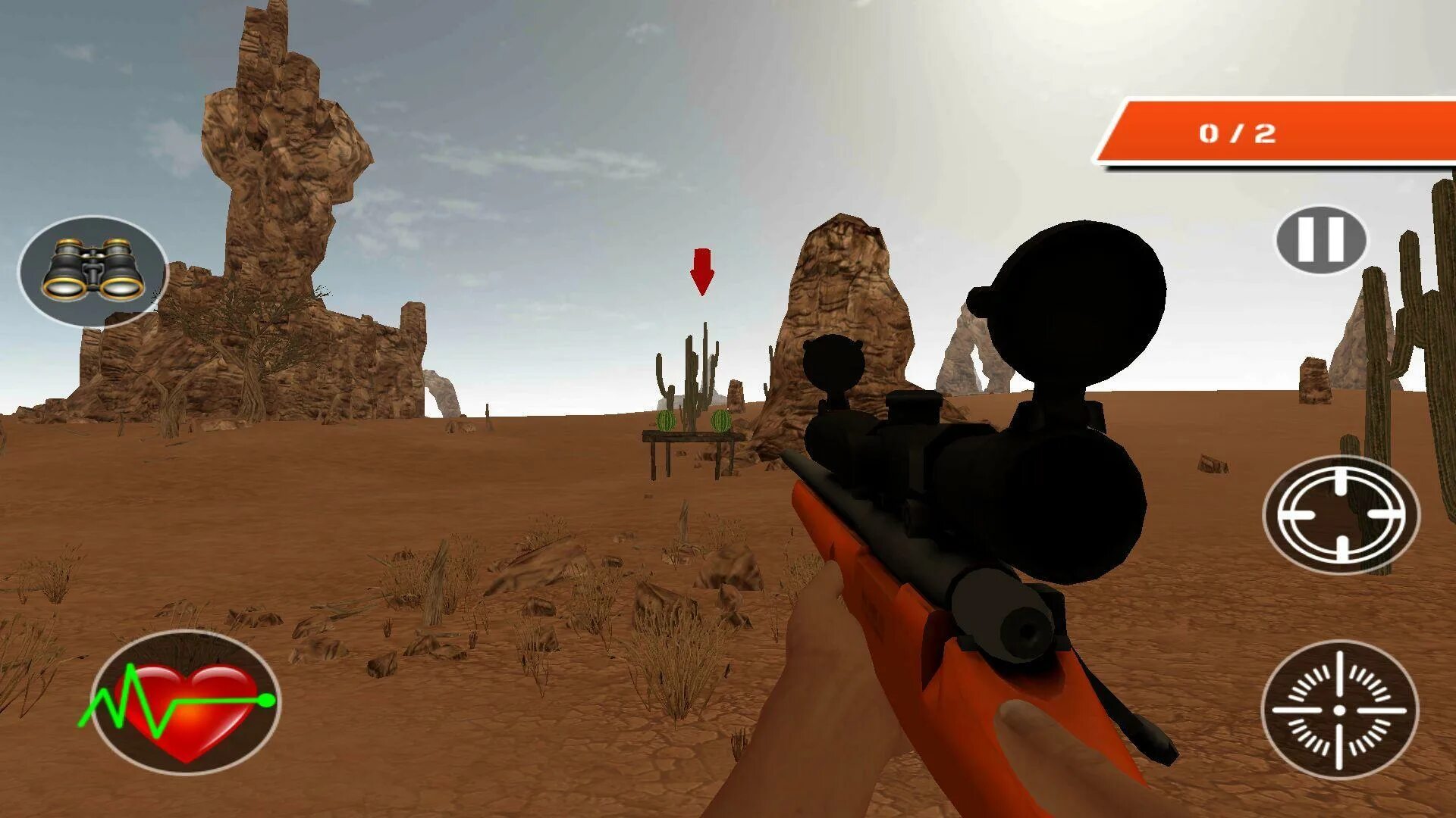 Target flash. Снайпер 3d стрельба по мишеням. Hit the target. Target shooting games. Снайперский выстрел в играх.