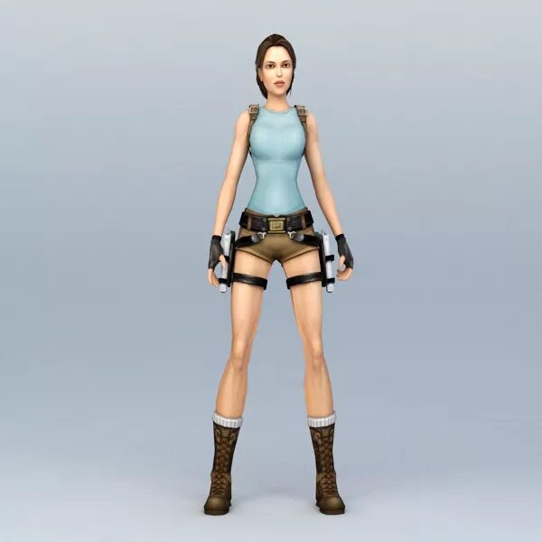 модель лары. лара крофт референс. лару крофт модельки из игры. лара крофт модель. стиль лары крофт в одежде.