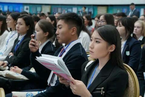 Сиқырлы кискамен порно көру