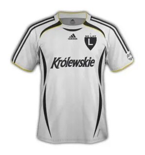 Форма 2006