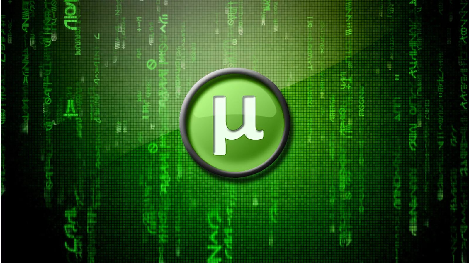 Utorrent фото. Utorrent логотип. Ярлык utorrent. Utorrent обои.