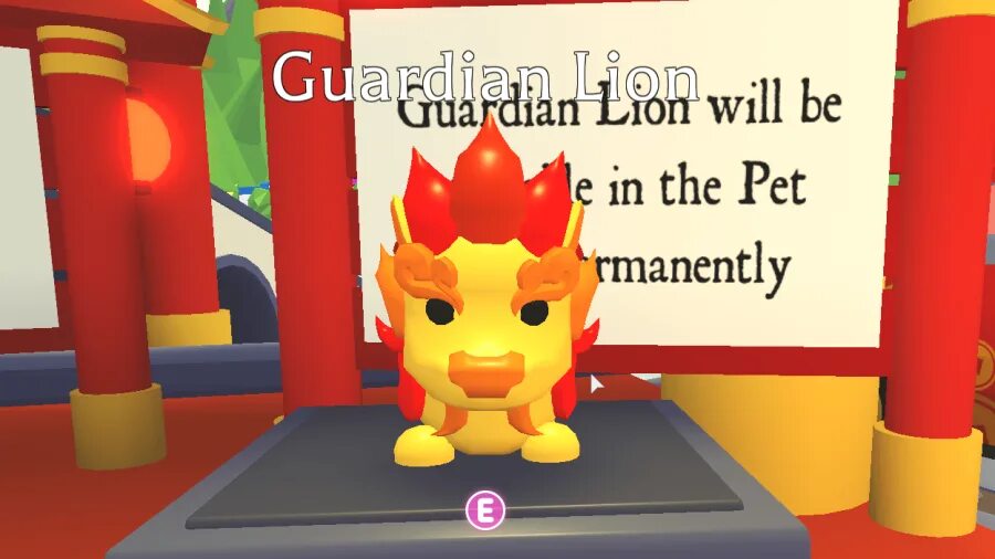 Лев страж из adopt me. Adopt me lion. Adopt me lion. Adopt me lion. Guardian i.
