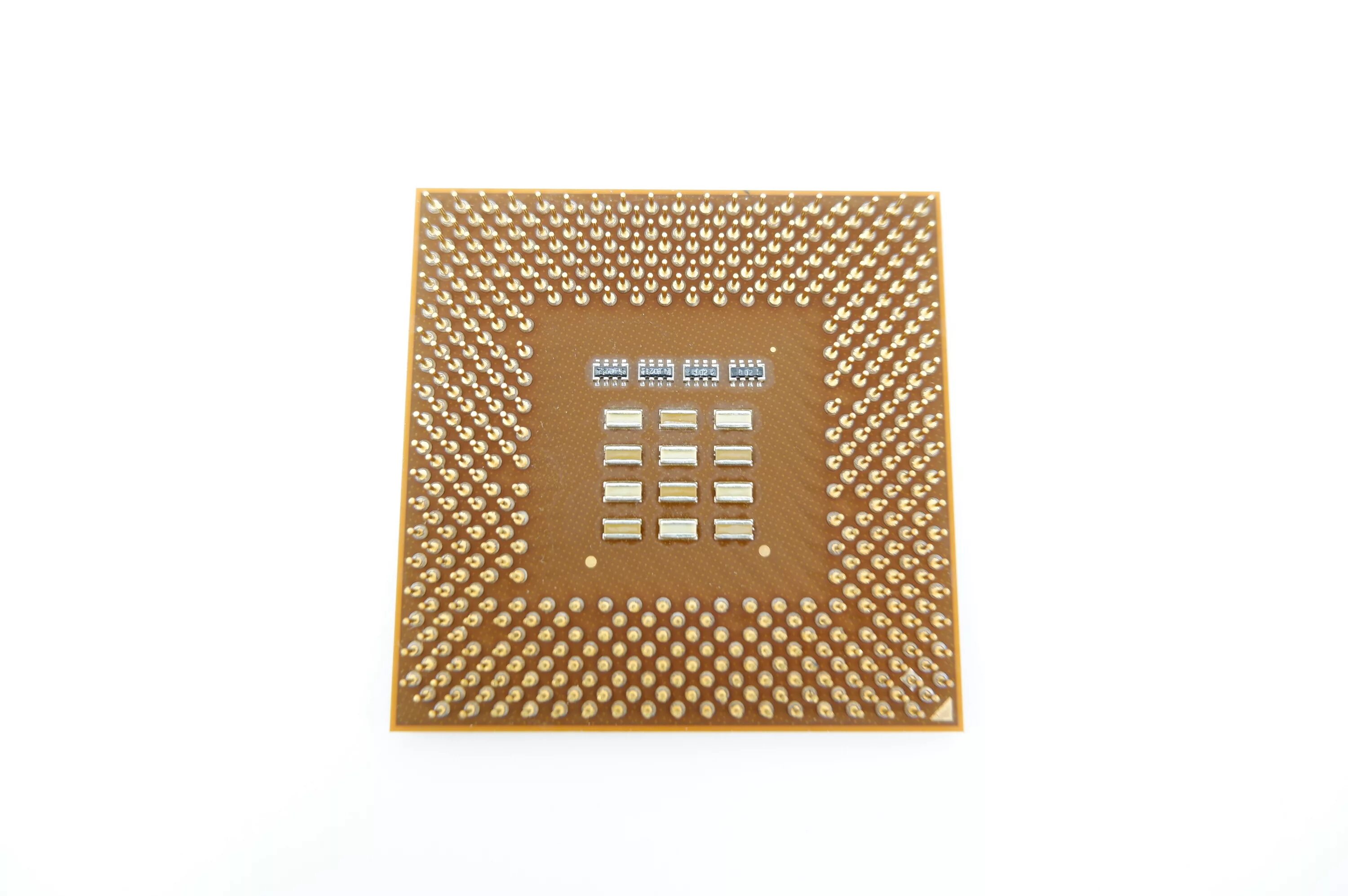 Athlon XP 1700+. АМД процессор для сокета 462. Сокет процессора Intel 1700. Процессор AMD 1700+.