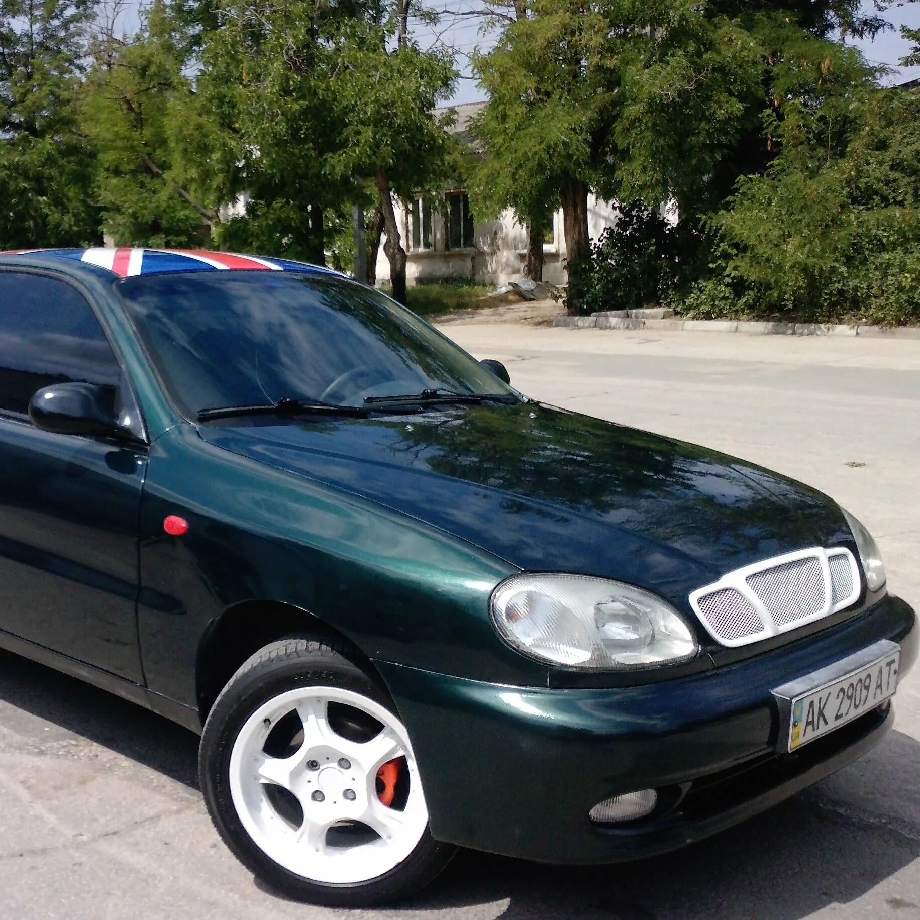 Ланос купить бу авито. Daewoo lanos купе. Дэу Ланос купе 1998 года. Дэу Ланос новый. Daewoo lanos в Крыму.