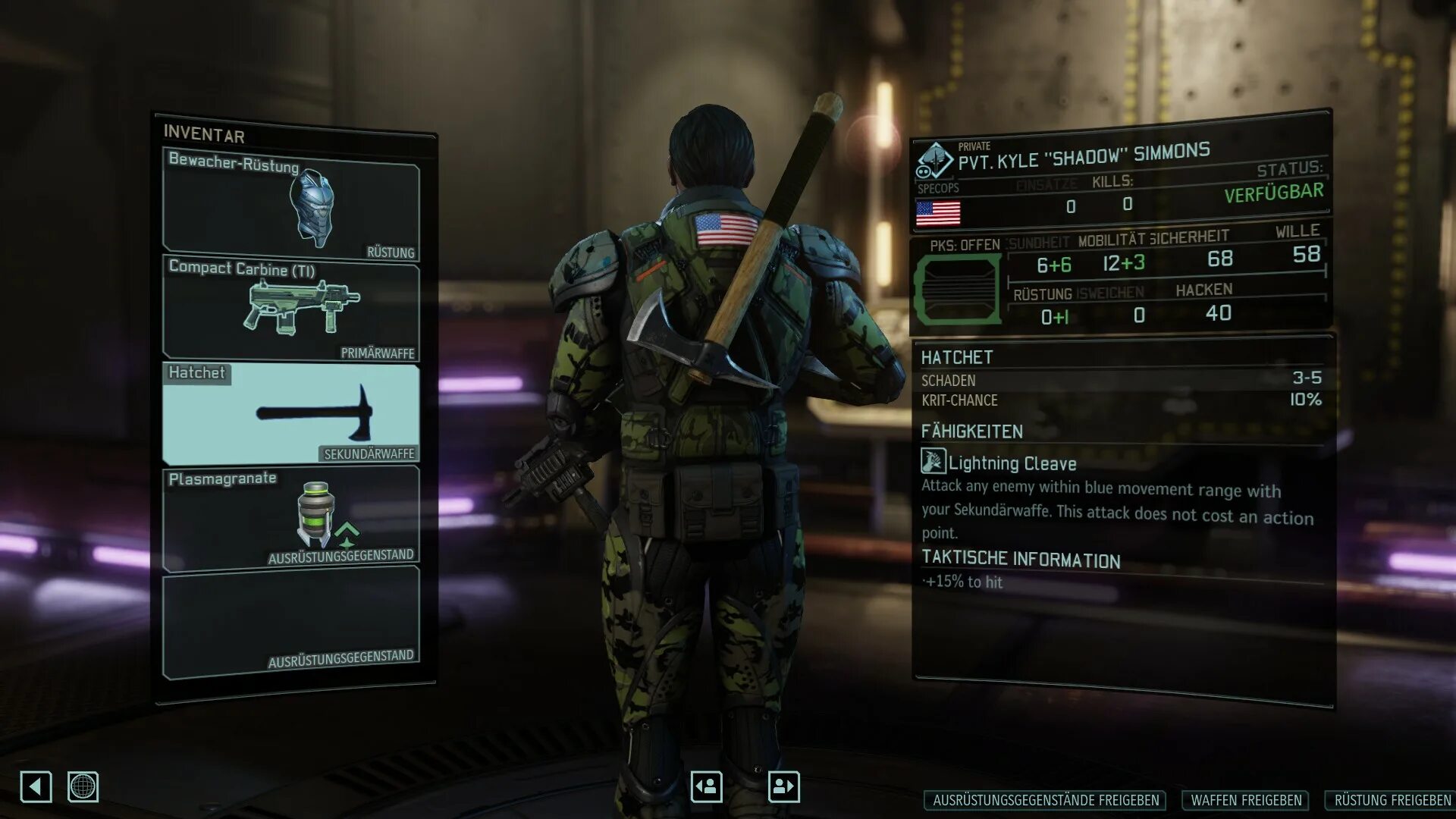 Spec ops yui s cat armor wotc. Xcom 2 wotc. xcom 2 советник. xcom главное меню. xcom 2 консоль.