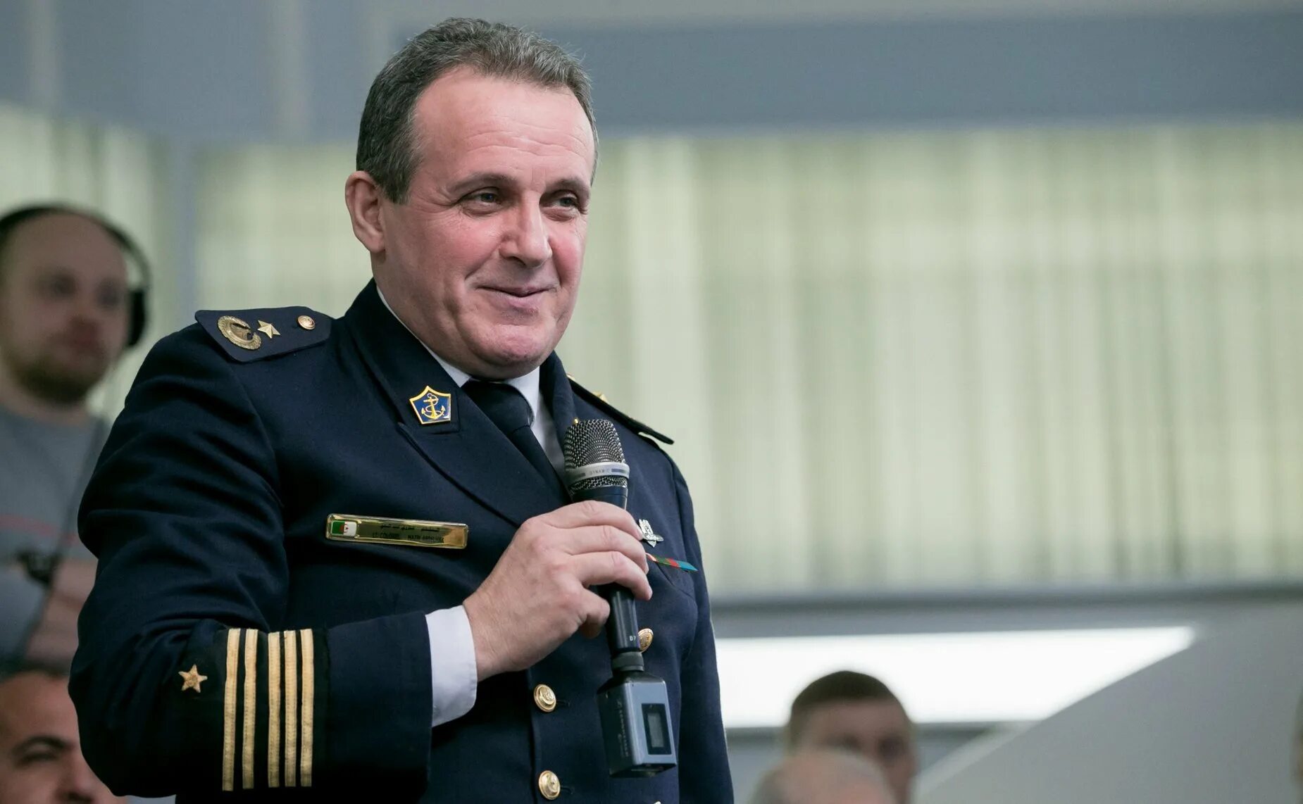 атташе какой. атташе какой. атташе какой. атташе это кто. атташе россии.