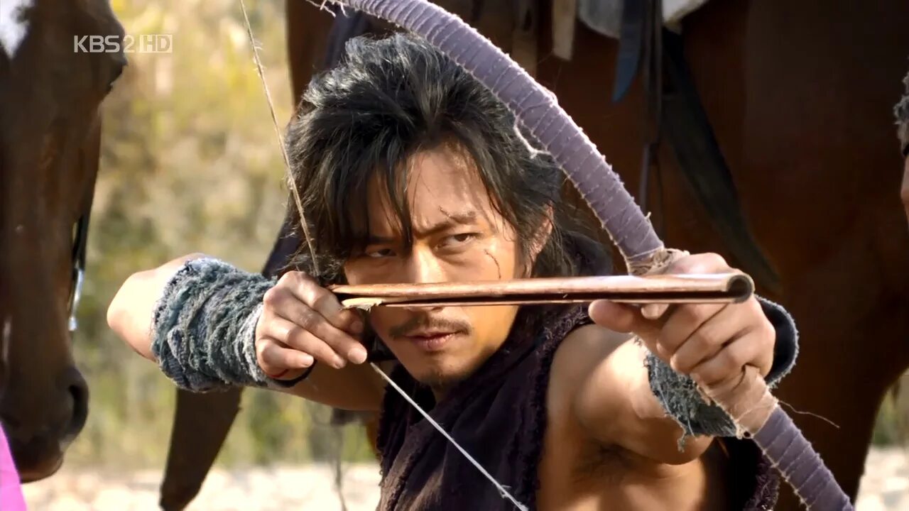 охотники на рабов дорам. охотники на рабов актеры. охотники за рабами сериал. охотники на рабов дорам. чан хёк в дораме охотники на рабов.