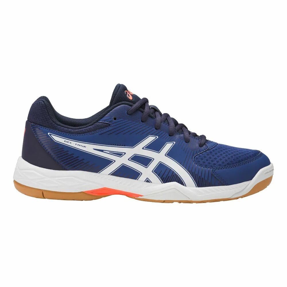 ASICS Volleyball кроссовки. Кроссовки волейбольные ASICS Gel-task b704y 0190. Асикс кроссовки мужские волейбольные. Волейбольные кроссовки асикс белые.