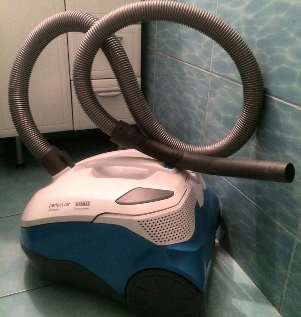 Thomas perfect air allergy pure. Thomas perfect air animal pure. Thomas perfect air allergy pure 786526. Thomas air. Пылесос thomas perfect air allergy pure.