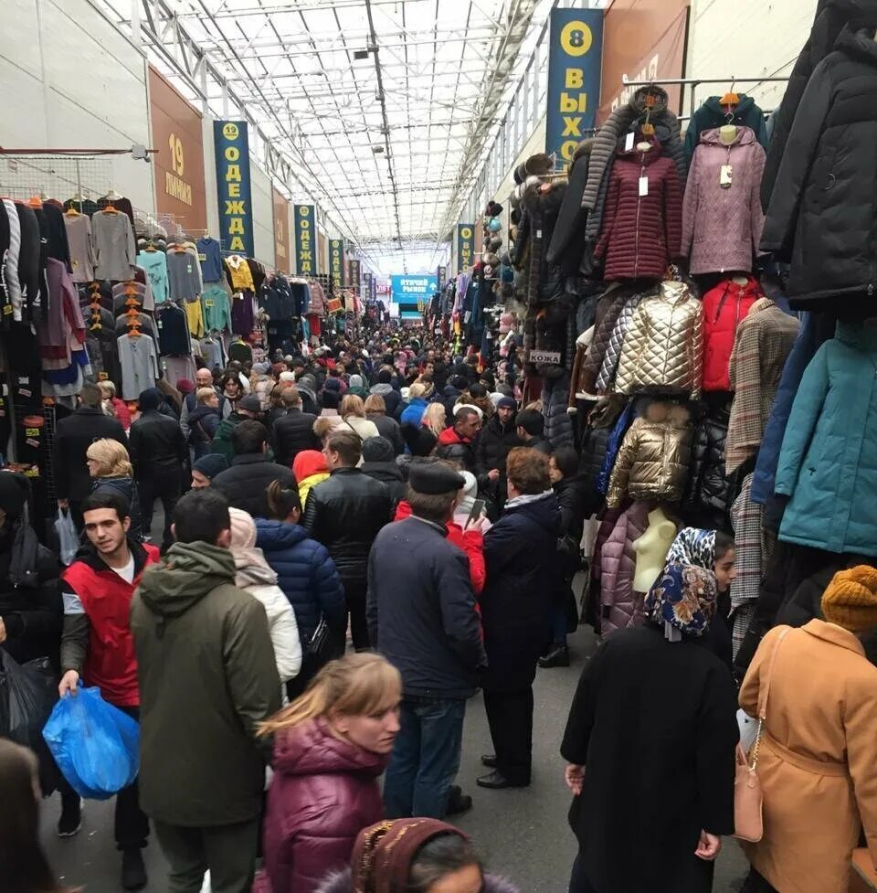 Садовод рынок в Москве. Рынок Садовод вещевой рынок Садовод. Москва Люблино Садовод. ТЦ Садовод Москва. Рынок садовод новости