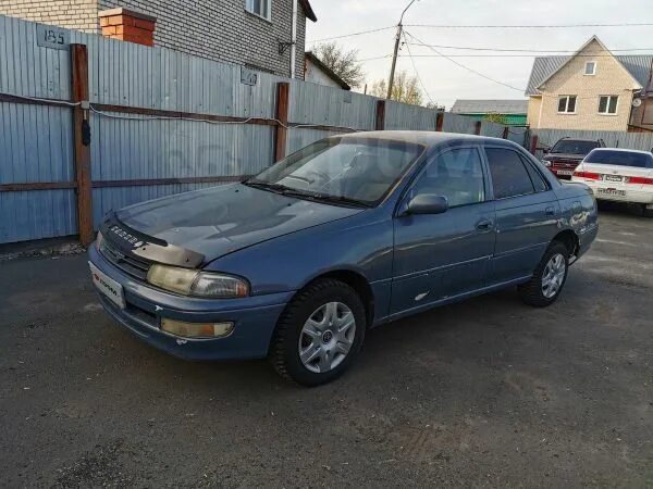 Борта на камаз 55 102. Ford fusion 2020 омыватель правда. Кузов маз зубренок. Складская 21. Кузов барнаул.