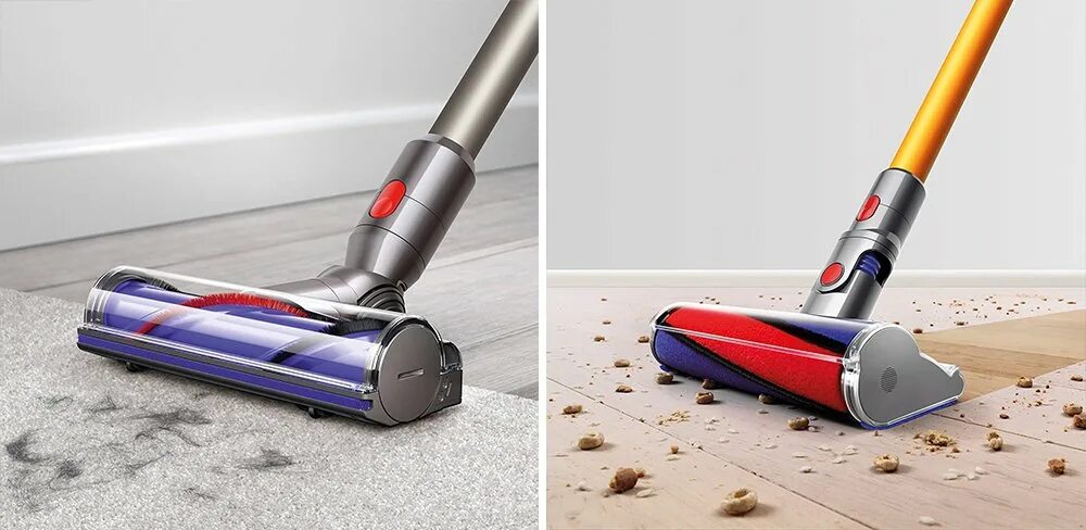 Пылесос cordless vacuum cleaner v11. Щетка для пылесоса Dyson v7 Motorhead. Dyson v11 Motorhead Vacuum Cleaner. Dyson v8 absolute. Dyson v8 Motorhead.