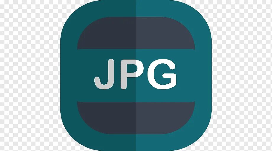 Фото из png в jpg. Jpg Формат. Иконка jpeg. Значок jpg. Jpeg графические Форматы.
