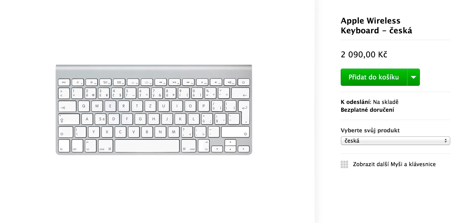 Как включить клавиатуру apple. Беспроводная клавиатура apple с подсветкой. шрифт на клавиатуре apple. смена языка на клавиатуре apple. расшифровка клавиатуры apple.