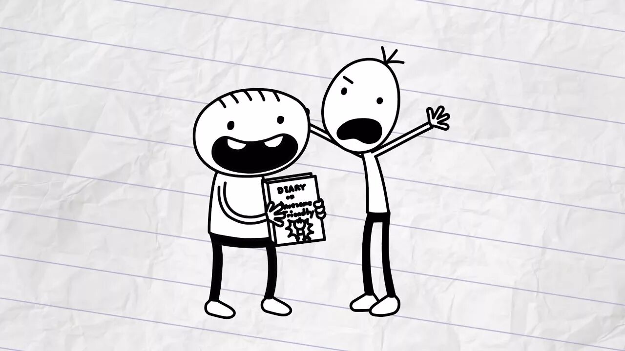 Ту кид френдли. Роули Джефферсон. Rowley Wimpy Kid. Diary of a Wimpy Kid. Dairy of Wimpy Kid's friend.