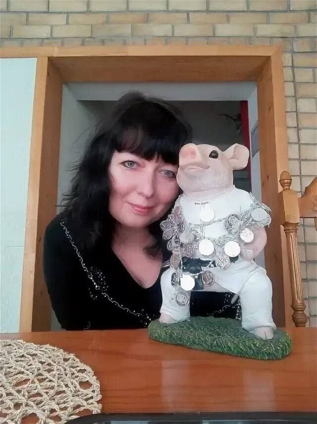 Складчикова томск. Елена Складчикова. Складчикова Елена Анатольевна. Елена Складчикова фото. Складчикова Дарья Владимировна.