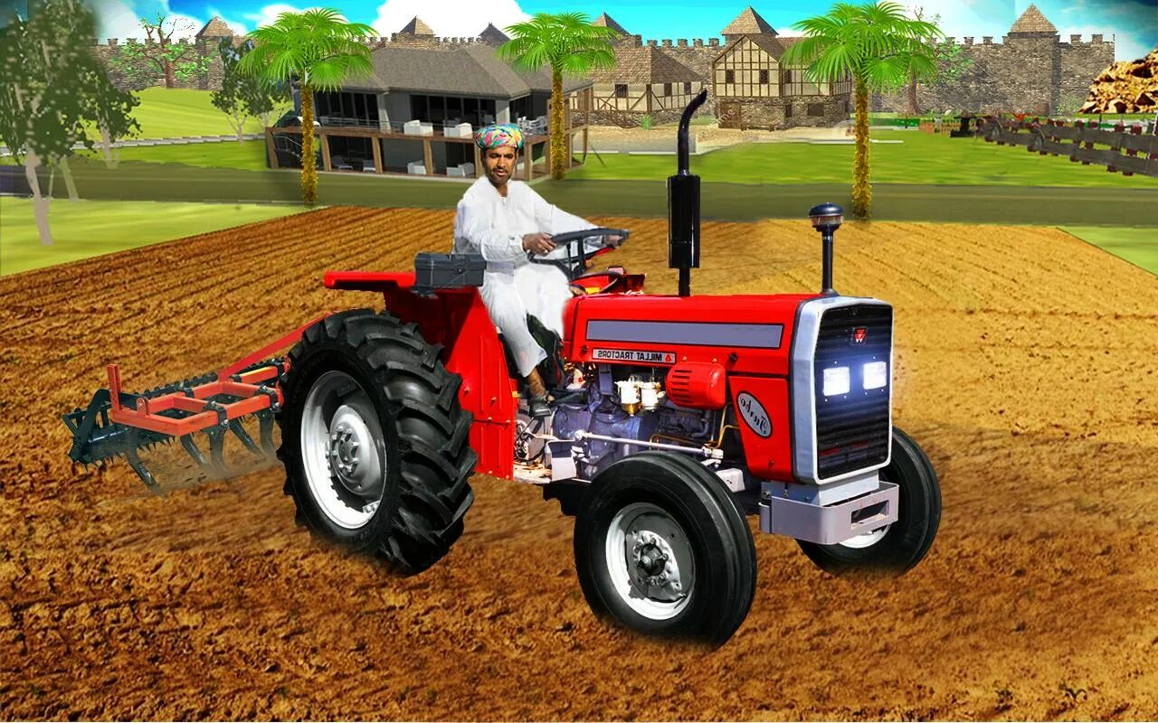 Tractor 2. Игры тракторы 2. Видео игра трактор. Traktor o'yinlar. Трактора на телефон игры.