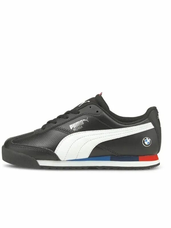 191110roma. Puma roma basic. Кроссовки puma roma basic. 191110roma. 191110roma.
