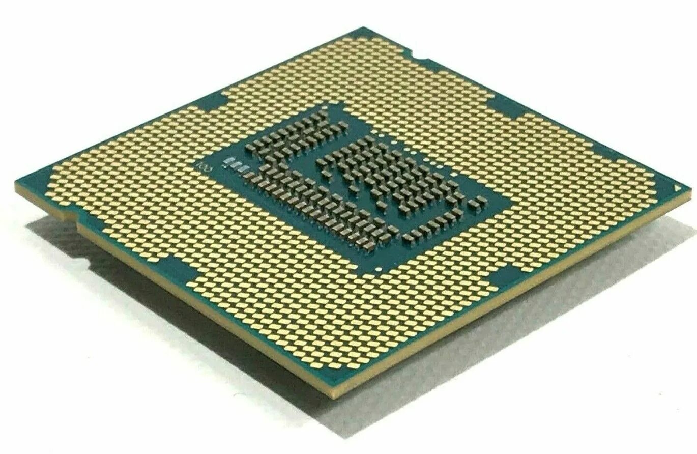 Сокет lga 1700 процессоры