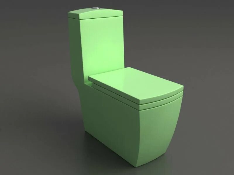 Унитаз style. Унитаз-моноблок Arcus 050 Light Green. Унитаз Style Lux 050. Унитаз стайл 1215 зеленый. Моноблок Style Lux 050.