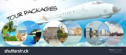 Travel package