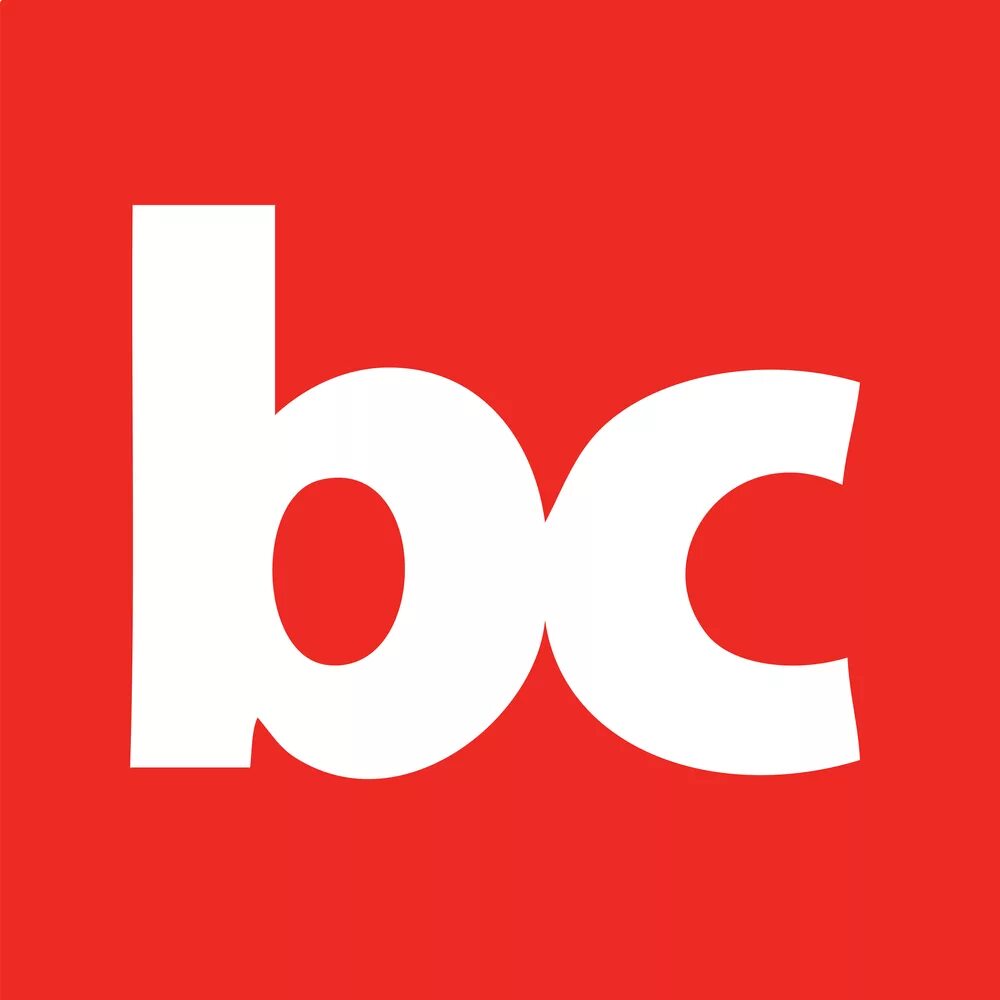 Bc because. BC. Картинка BC. Логотип буквы BC. BÇ.