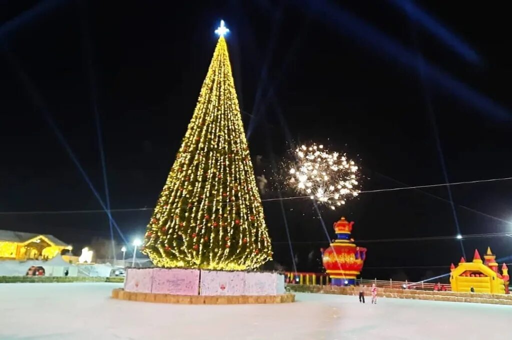 Парк отель русский Серпухов новый год. Парк русский Серпухов новый год. Новогодняя Россия Серпухов. Новогодние мероприятия в парке Серпухов. Новый год 2024 московская область