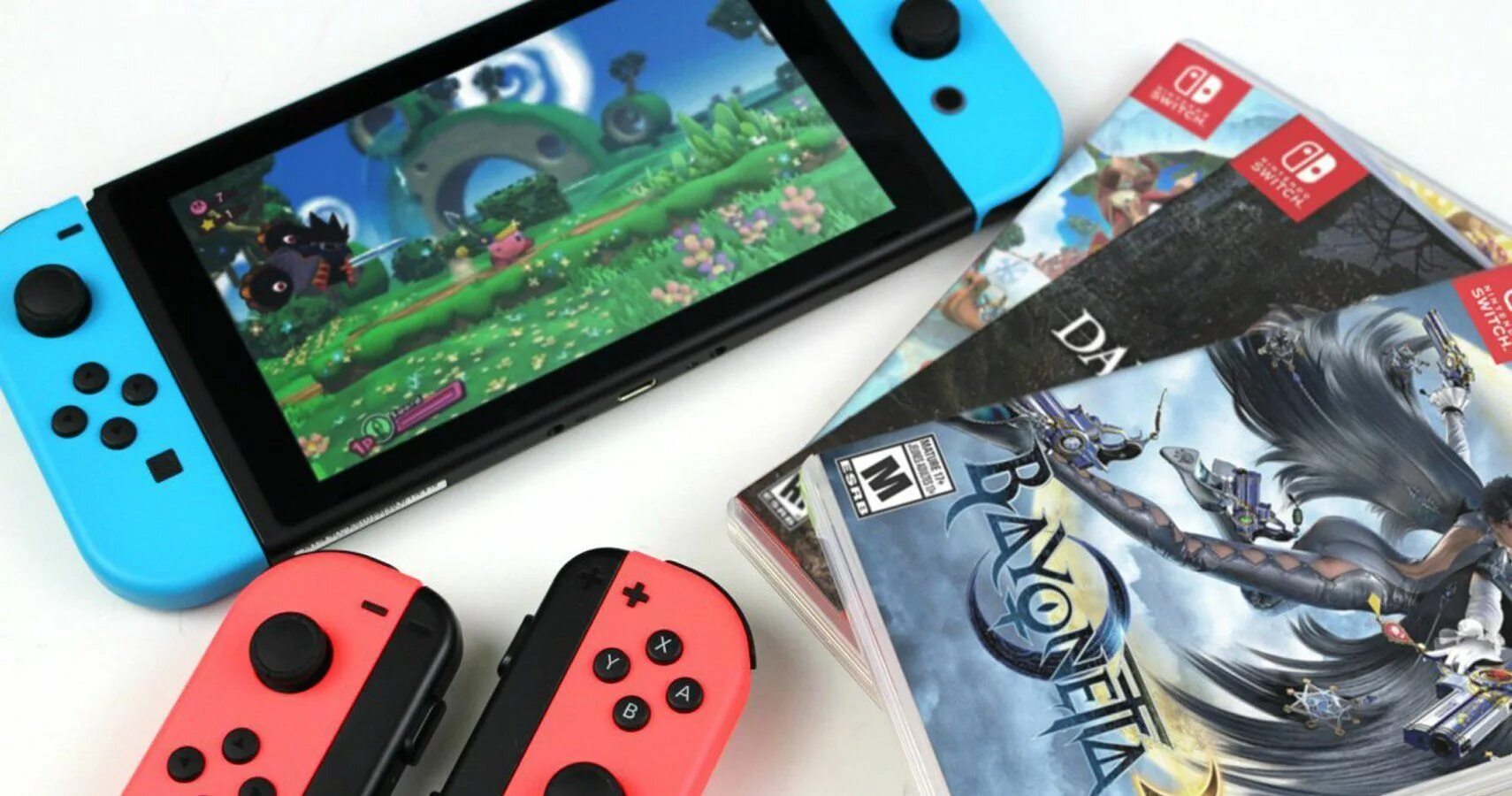 Nintendo Switch игры. Игры для Нинтендо свитч игры. Nintendo Switch игры для Nintendo Switch. Нинтендо свитч Gamecard. Флешка игры на нинтендо