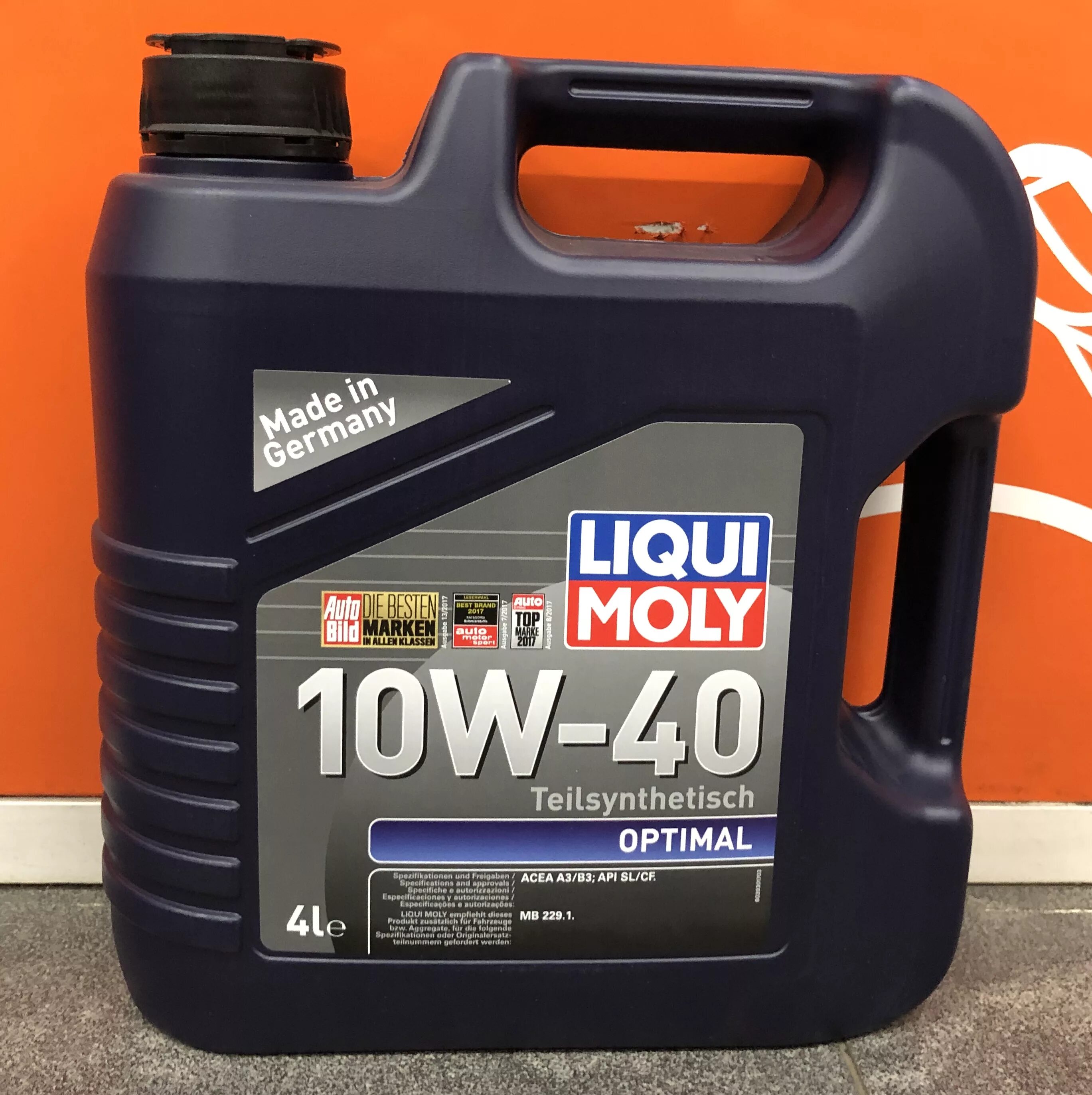 Liqui Moly 10w 40 OPTIMAL Diesel. Моторное масло Liqui Moly OPTIMAL 10w-40 5 л. Ликви Молли 10 w 40 OPTIMAL. Масло Ликви Молли 10 в40 дизель. Масло ликви моли 10w 40 полусинтетика