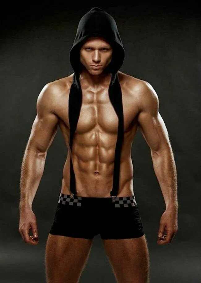 Yes steve model модели. Steven dehler модель. steven edward dehler член. steven dehler гей-модель фото. найсе стивен модель.