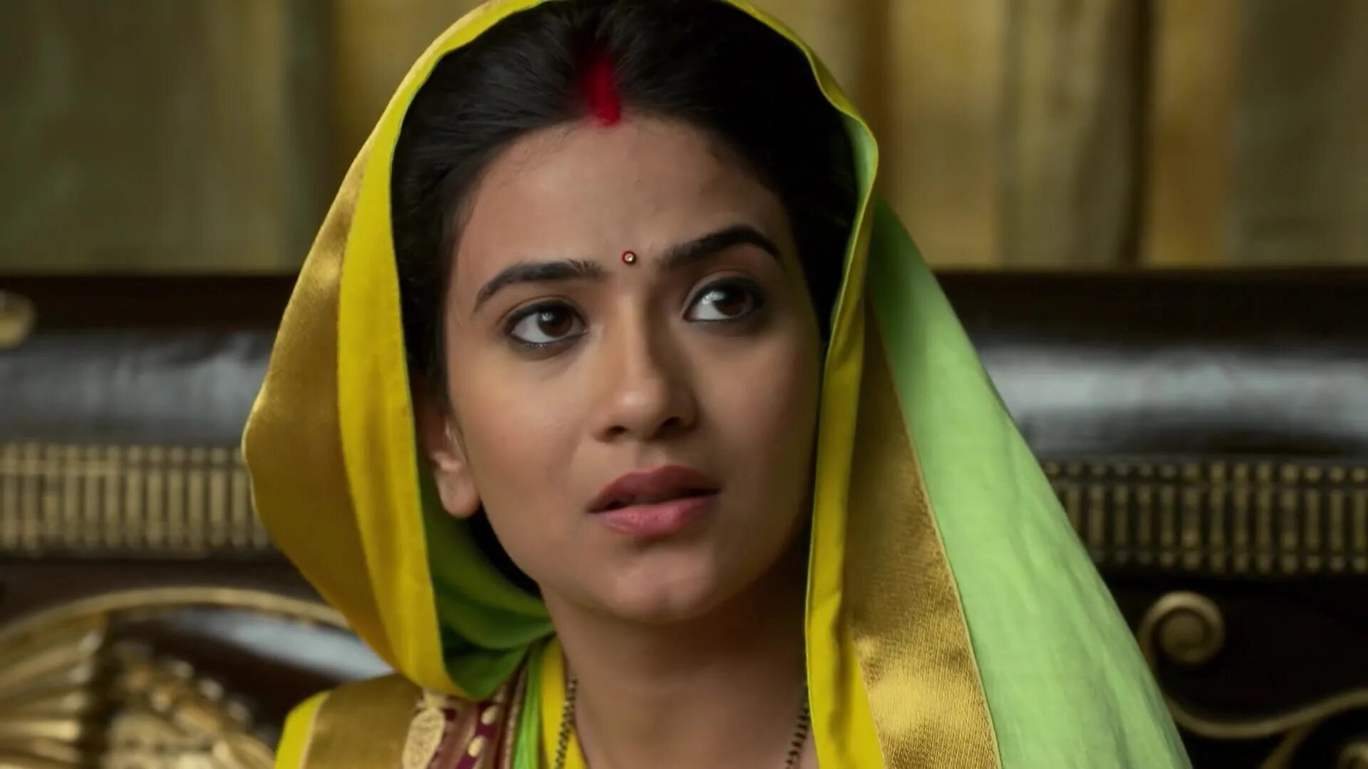 Вишал вашишта. Джагдиш и ганга. Матхвей. Ганга и сагар. Матхвей.