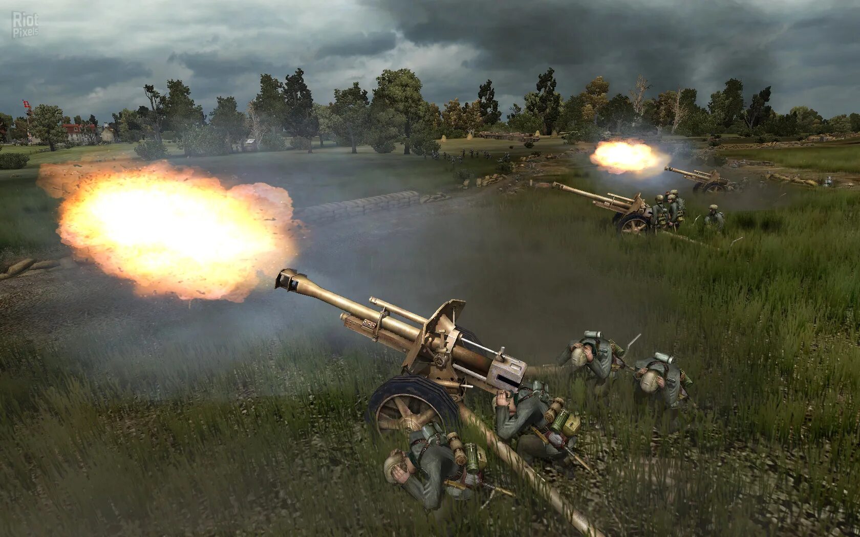 War thunder пехота. играть в артиллерию. симулятор артиллерии. артиллерийский симулятор. ирон фронт лебертиум 1944.