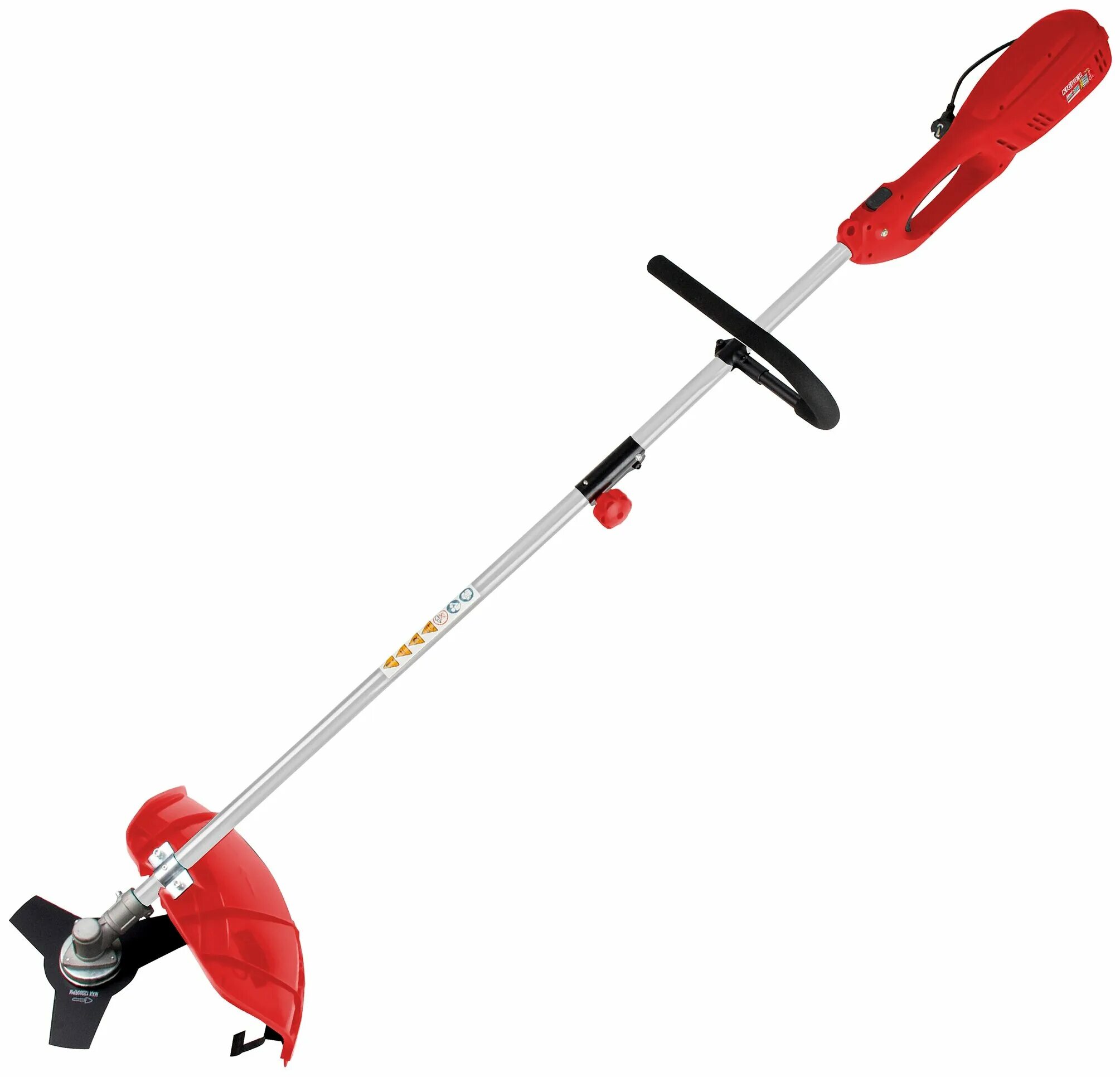 бензотриммер krüger gtk 52-7. электротриммер krüger etk-2000. триммер бензиновый kruger gtk-52-7. триммер kruger gtk-52-7. бензотриммер krüger gtk 52-7.