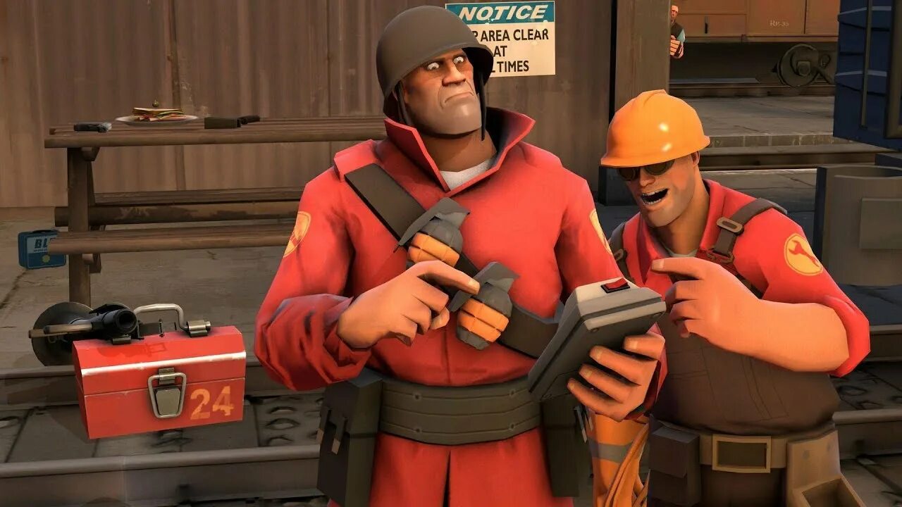 Team fortress 2 подрывник. Tf2. Тим фортресс 2 поджигатель без маски. Тф 2 обмен. Team fortress 2 демоман.