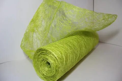 Quilt 0.20 2