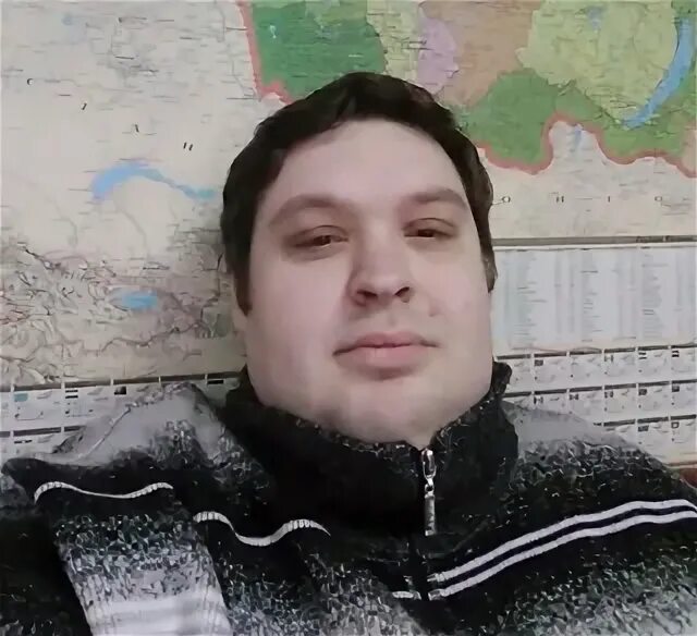 Роман Назаров, Владимир, Россия - полная информация о человеке из профиля (id150