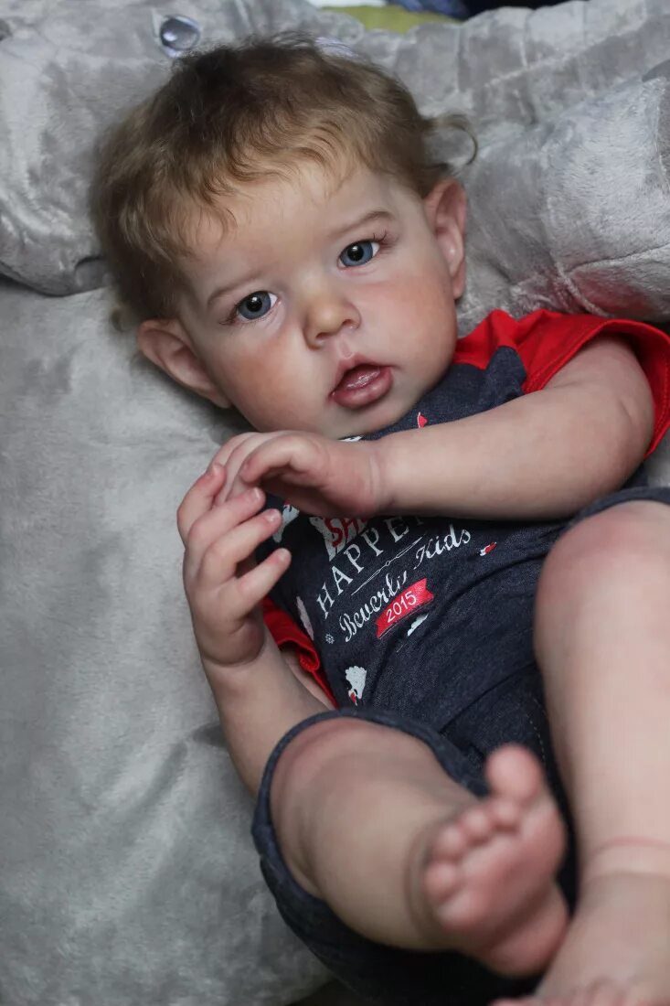 Реборн лиам. Куклы реборн реборн лиам. Кукла реборн лиам. Кукла реборн мальчик лиам. Реборн лиам мальчик.