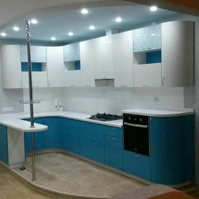 студия мебели, домодедово. кухни в домодедово. студия кухни верно. новое домодедово квартиры кухни.