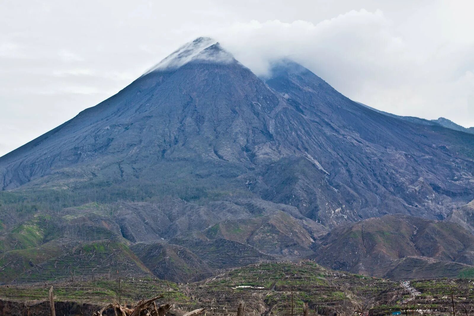5 самых больших вулканов. Вулкан Мерапи Индонезия. Мерапи остров Ява. Вулкан Мерапи (Центральная Ява, Индонезия). Вулкан Сангай.