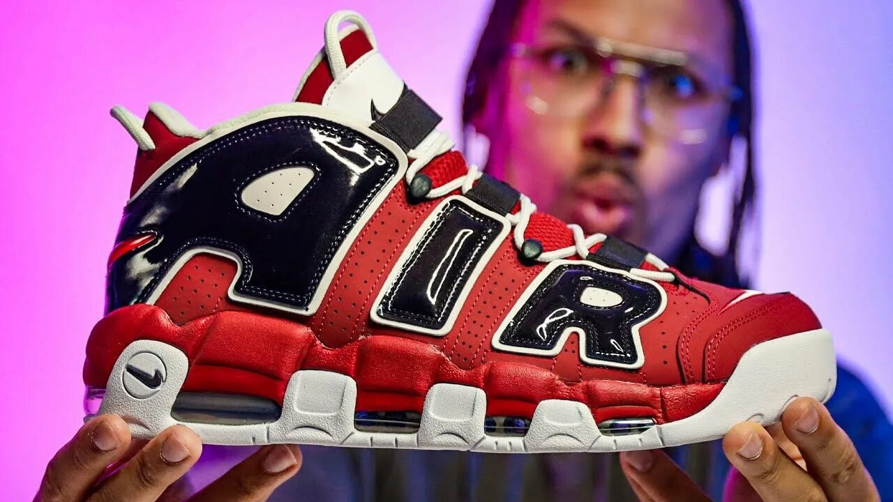 Nike Uptempo 96. Nike Air Uptempo 96. Nike Air more Uptempo 96 Red Black. Nike more Uptempo 96.