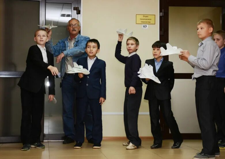 конкурс методист года. оренбургский областной детско-юношеский многопрофильный центр. центр дополнительного образования оренбург. центр дополнительного образования п. сурок оренбургский областной детско-юношеский многопрофильный центр.