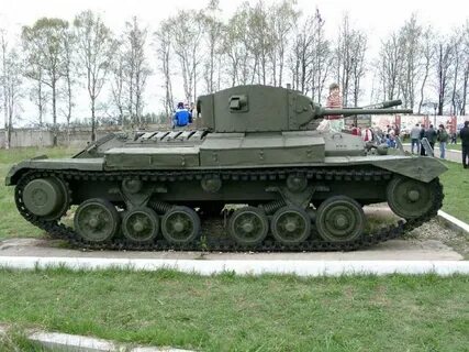 Mk iii