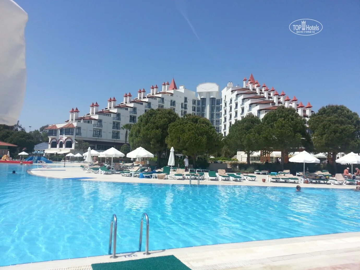 Отель green max 5. Отель в Турции Green Max. Green Max Hotel Belek 5. Грин Макс отель Белек Турция. Белек / Belek Green Max 5*.